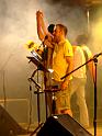 030717 elio@casoni
